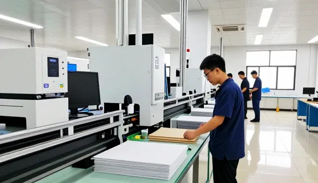 重庆诺鹄企业管理咨询有限公司