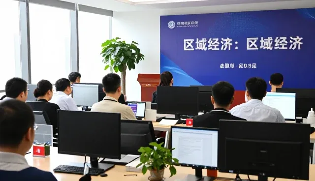 企业数字化转型中的选型关注点分析