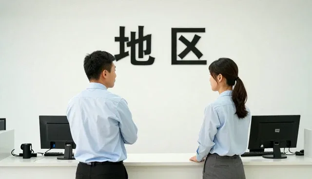 企业选择管理培训服务的关键考量要素