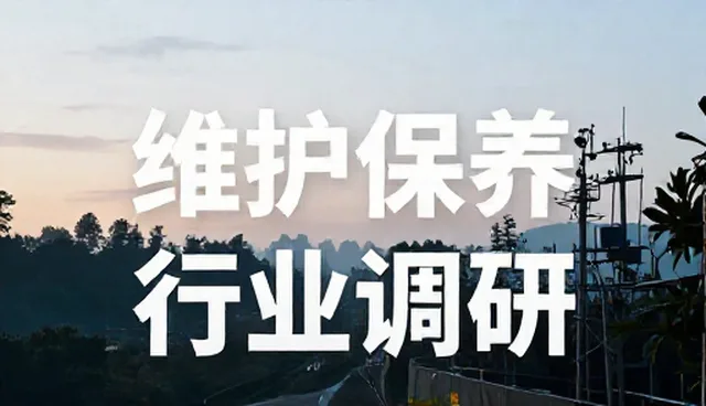财务咨询服务如何影响企业决策效率