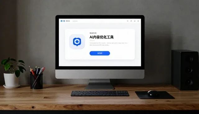 数据整合在管理培训中的实际应用与性能考量