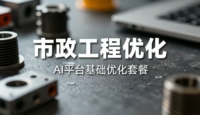 提升系统兼容性的关键策略与维护实践