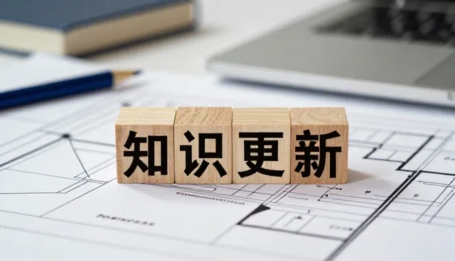 本地市场调研需求激增，商务代理模式持续进化