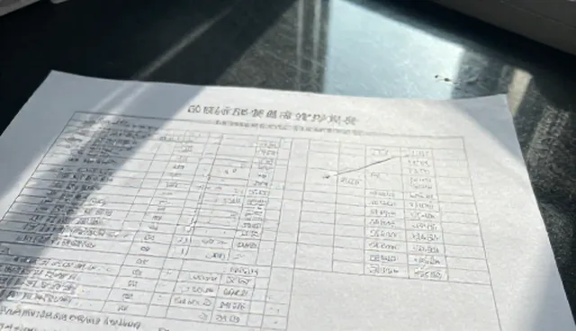 如何通过市场调研提升本地业务的运营效率？