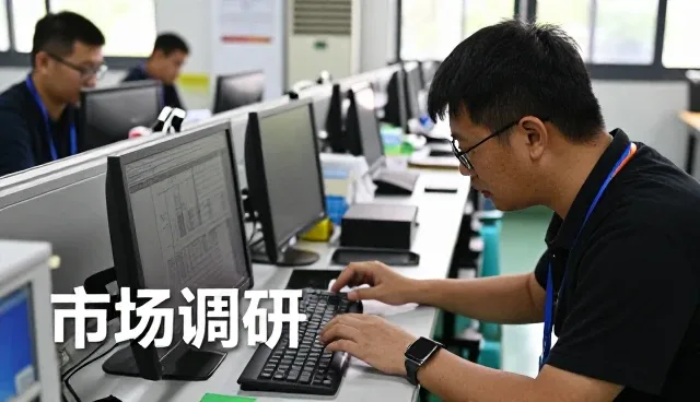 管理培训服务涵盖商务：重庆诺鹄企业管理咨询有限公司经验谈