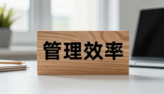 市场调研工具维护:选型时的关键关注点